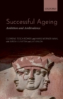 Image for Successful aging  : ambition and ambivalence
