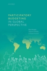 Image for Participatory budgeting in global perspective