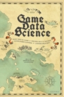 Image for Game data science