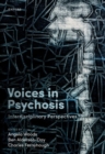 Image for Voices in psychosis  : interdisciplinary perspectives