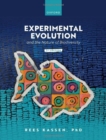 Image for Experimental evolution and the nature of biodiversity