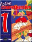 Image for Active Comprehension