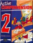 Image for Active Comprehension