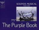 Image for Sounds Musical: Sounds Musical : Pupils&#39; Set