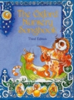 Image for The Oxford Nursery Song Book
