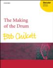 Image for The Making of the Drum