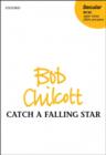 Image for Catch a falling star
