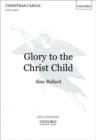 Image for Glory to the Christ Child