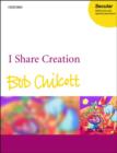 Image for I share creation