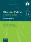 Image for Klezmer fiddle: a how-to guide
