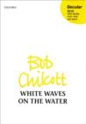 Image for White waves on the water