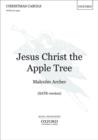 Image for Jesus Christ the Apple Tree