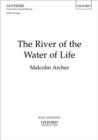 Image for The River of the Water of Life