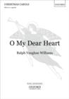 Image for O My Dear Heart