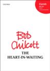 Image for The Heart-in-Waiting
