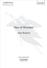 Image for Star of Wonder