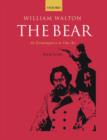 Image for The Bear : An Extravaganza in One Act