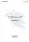Image for The Gracious Gift