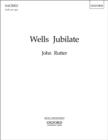 Image for Wells Jubilate