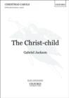 Image for The Christ-child