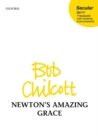 Image for Newton&#39;s Amazing Grace