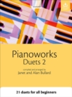 Image for PianoworksDuets 2