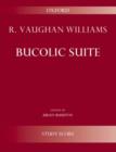 Image for Bucolic Suite