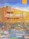 Image for Jazz on a Summer&#39;s Day + CD