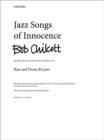 Image for Jazz Songs of Innocence