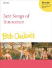 Image for Jazz Songs of Innocence