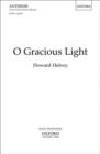 Image for O Gracious Light