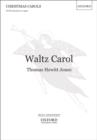 Image for Waltz Carol