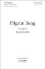 Image for Pilgrim Song