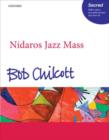 Image for Nidaros Jazz Mass