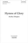 Image for Hymns of Glory