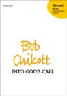Image for Into God&#39;s call