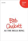 Image for As the bells ring