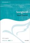 Image for Songbird