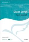 Image for Sister Song