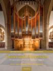Image for Oxford Hymn Settings for Organists: Easter and Ascension : 29 original pieces on hymns for Easter and Ascension