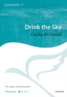 Image for Drink the Sky