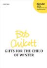 Image for Gifts for the Child of Winter