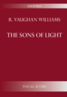 Image for The Sons of Light