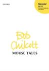 Image for Mouse Tales