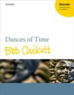 Image for Dances of Time