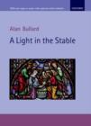 Image for A Light in the Stable