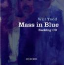Image for Mass in Blue