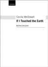 Image for If I Touched the Earth