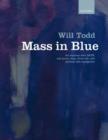 Image for Mass in Blue