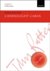 Image for Candlelight Carol